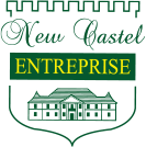 NCE New Castel Entreprise