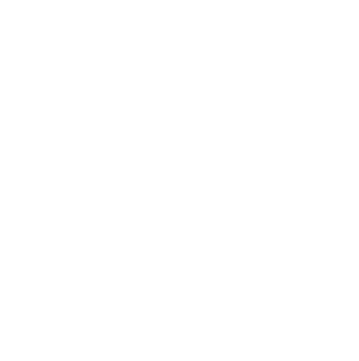 NCE New Castel Entreprise