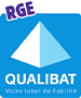 Qualibat